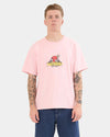 Mens Vanity T-Shirt