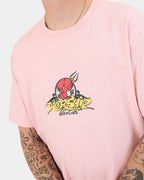 Mens Vanity T-Shirt