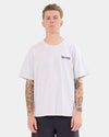 Mens Smoko T-Shirt