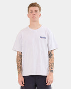 Mens Smoko T-Shirt