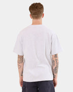 Mens Smoko T-Shirt