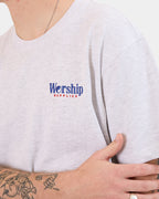 Mens Smoko T-Shirt