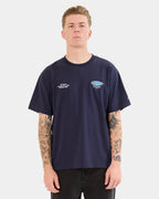 Mens Observer T-Shirt