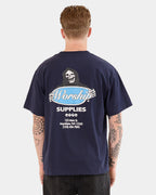 Mens Observer T-Shirt