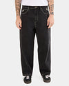 Mens Chico Big Dawg Denim Jeans