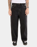 Mens Chico Big Dawg Denim Jeans