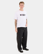 Mens Chico Big Dawg Denim Jeans