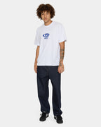 Mens Morality T-Shirt