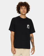 Mens Spiker T-Shirt