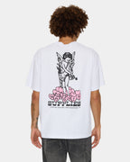 Mens Tainted Love T-Shirt