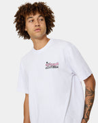Mens Tainted Love T-Shirt