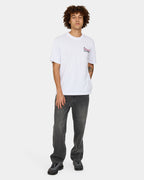 Mens Tainted Love T-Shirt