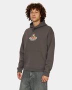 Mens Still Hungry Pullover Hoodie