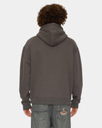 Mens Still Hungry Pullover Hoodie