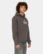 Mens Still Hungry Pullover Hoodie