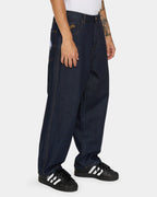 Mens Morality Big Dawg Denim Jean