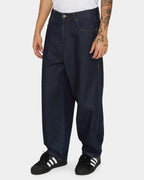 Mens Morality Big Dawg Denim Jean