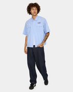 Mens Morality Big Dawg Denim Jean