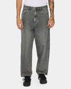 Mens Still Hungry Big Dawg Denim Jean