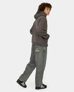 Mens Still Hungry Big Dawg Denim Jean