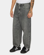Mens Still Hungry Big Dawg Denim Jean