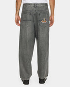 Mens Still Hungry Big Dawg Denim Jean