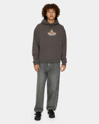 Mens Still Hungry Big Dawg Denim Jean
