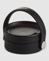 Wide Flex Sip Water Bottle Lid