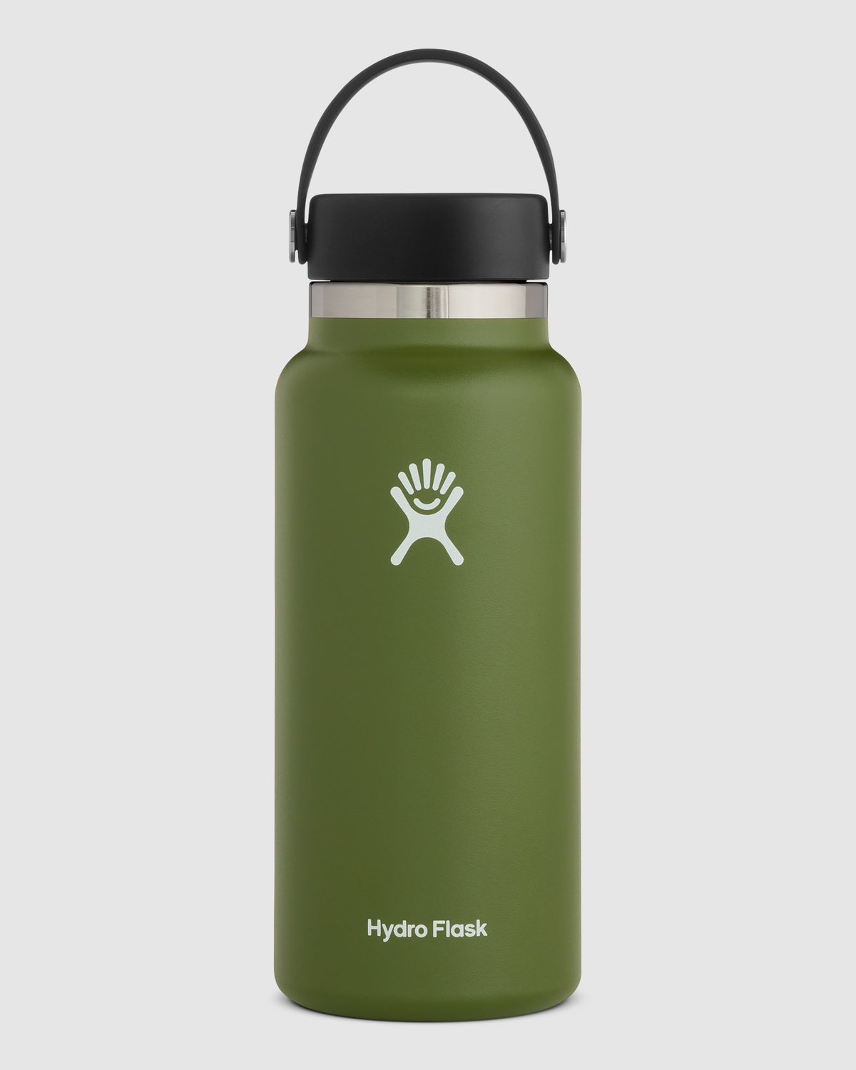 32oz Hydration Wide Water Bottle