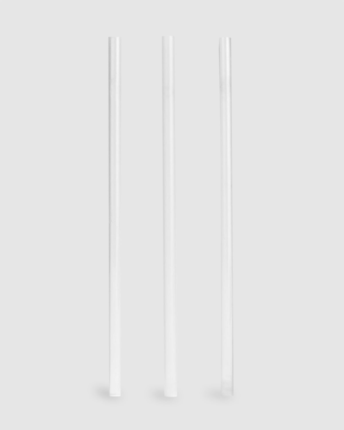Replacement Straw 3-Pack