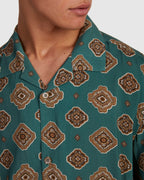 MENS AVALON SHORT SLEEVE SHIRT