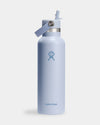 21 OZ. (621ML) STANDARD MOUTH WITH FLEX