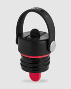 21oz Standard Flex Straw Cap Water Bottle