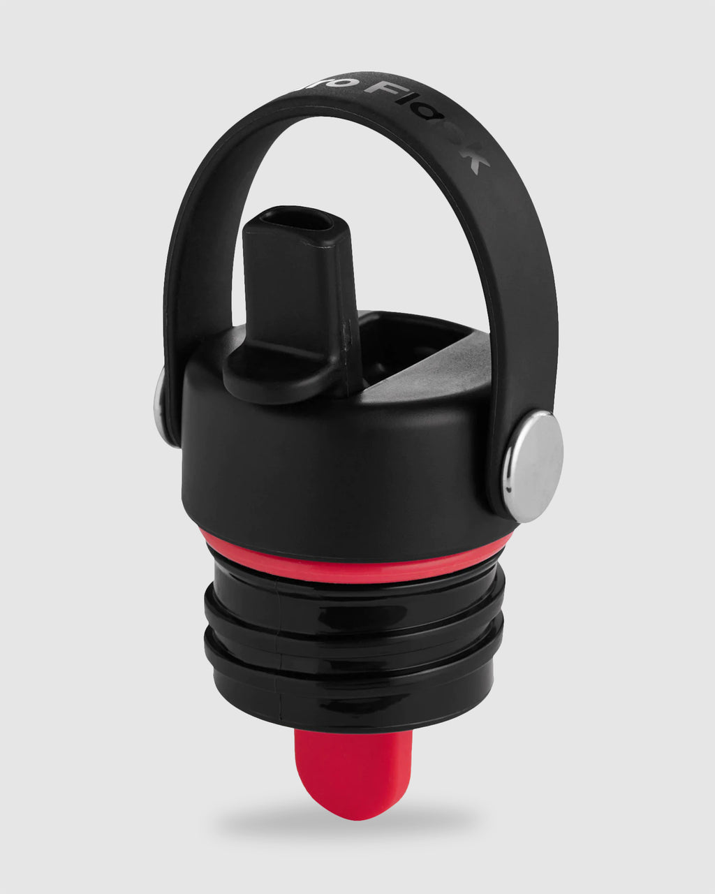 21oz Standard Flex Straw Cap Water Bottle