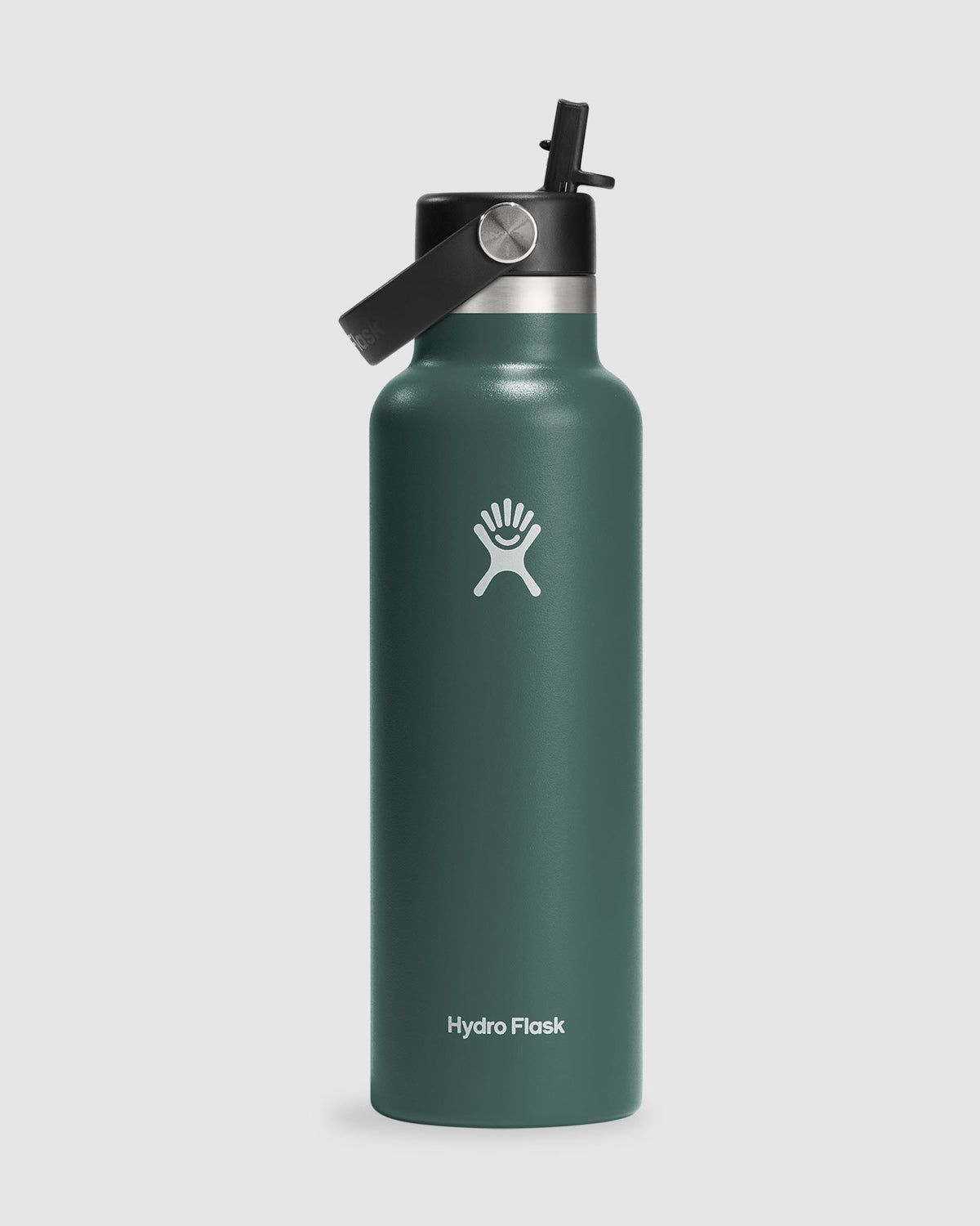 21oz Standard Mouth Water Bottle