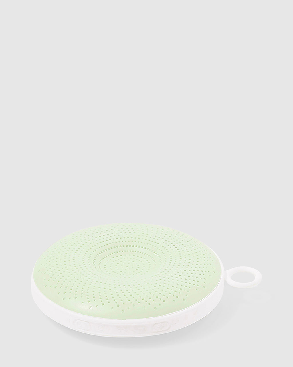 Floating Summer Sounds