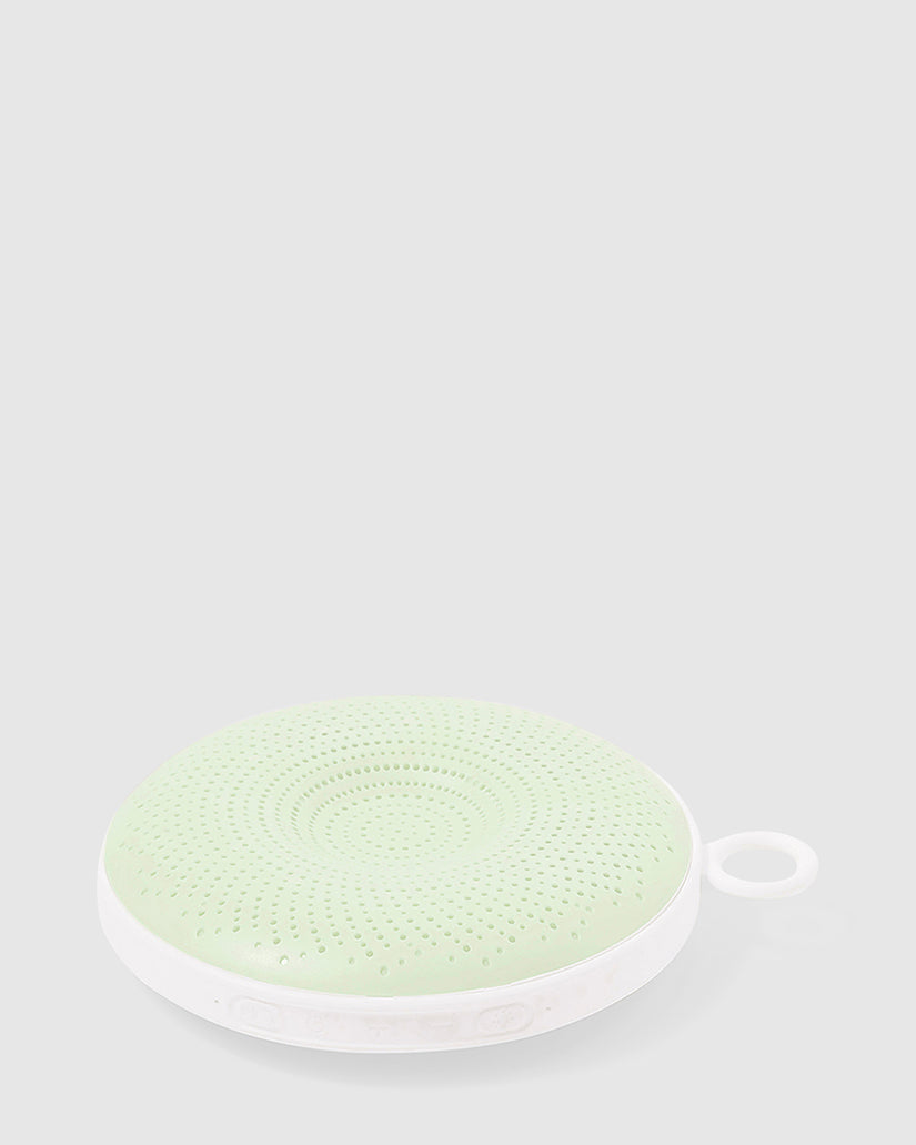 Floating Summer Sounds
