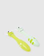 Inflatable Buddy