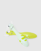 Inflatable Buddy