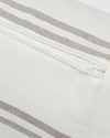 CASA TUNISA BEACH PILLOW