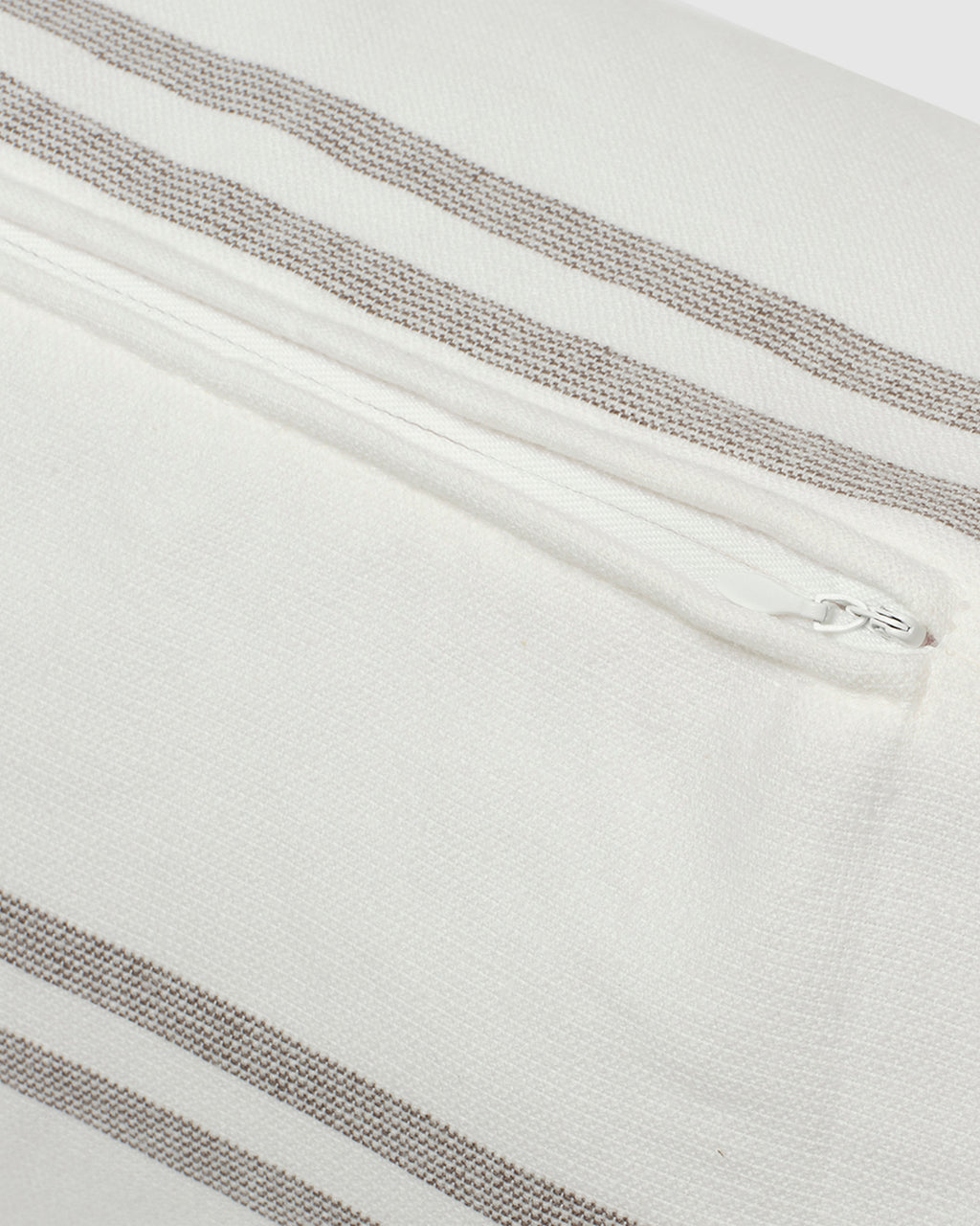 CASA TUNISA BEACH PILLOW