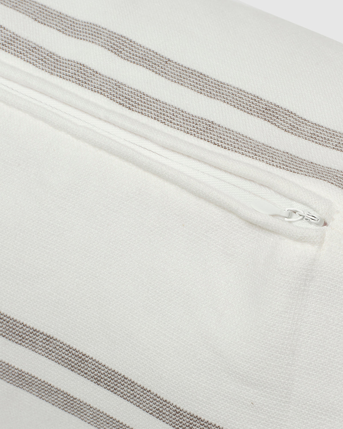 CASA TUNISA BEACH PILLOW