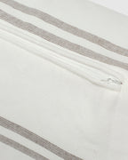 CASA TUNISA BEACH PILLOW