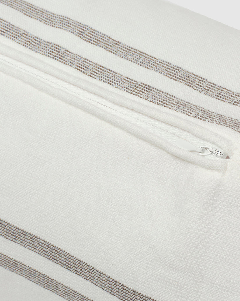 CASA TUNISA BEACH PILLOW