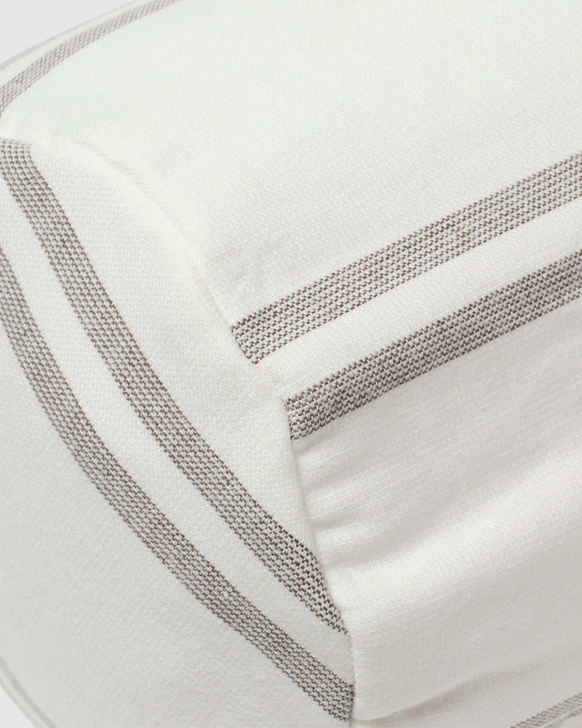 CASA TUNISA BEACH PILLOW