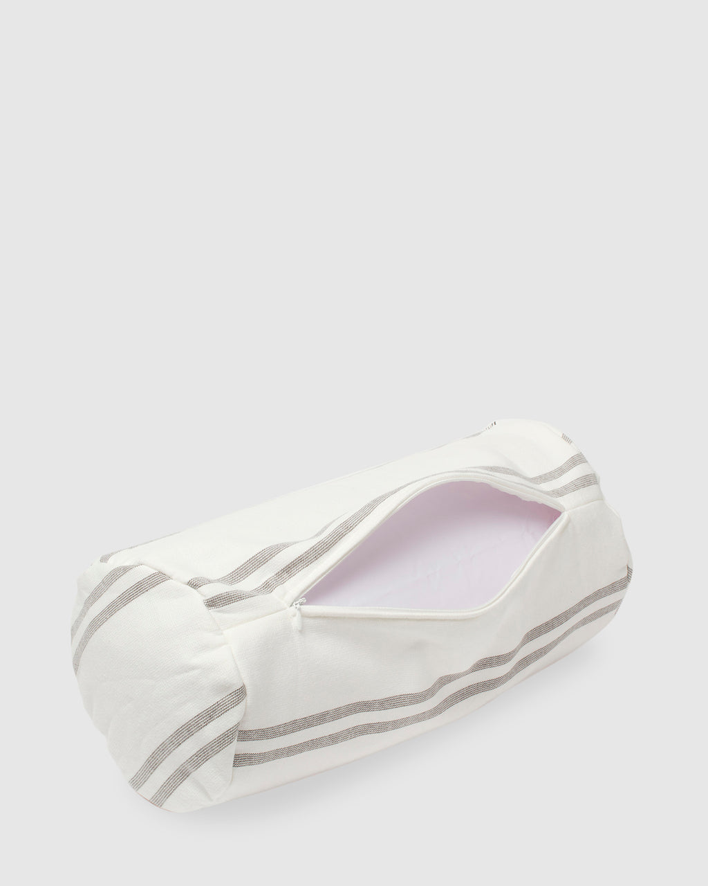CASA TUNISA BEACH PILLOW