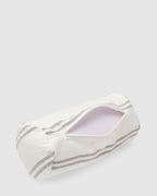 CASA TUNISA BEACH PILLOW