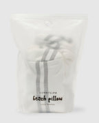 CASA TUNISA BEACH PILLOW