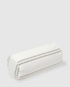 CASA TUNISA BEACH PILLOW