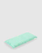 DE PLAYA ESMERALDA TERRY FOLDING SEAT